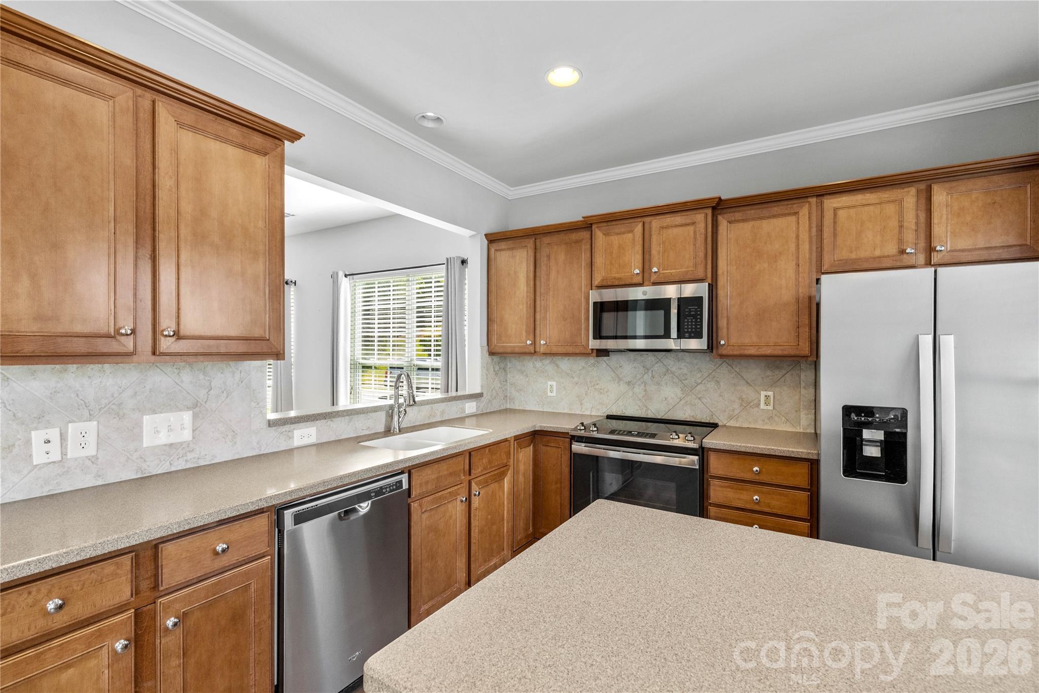 2034 Sweetleaf Drive Property Photo 15