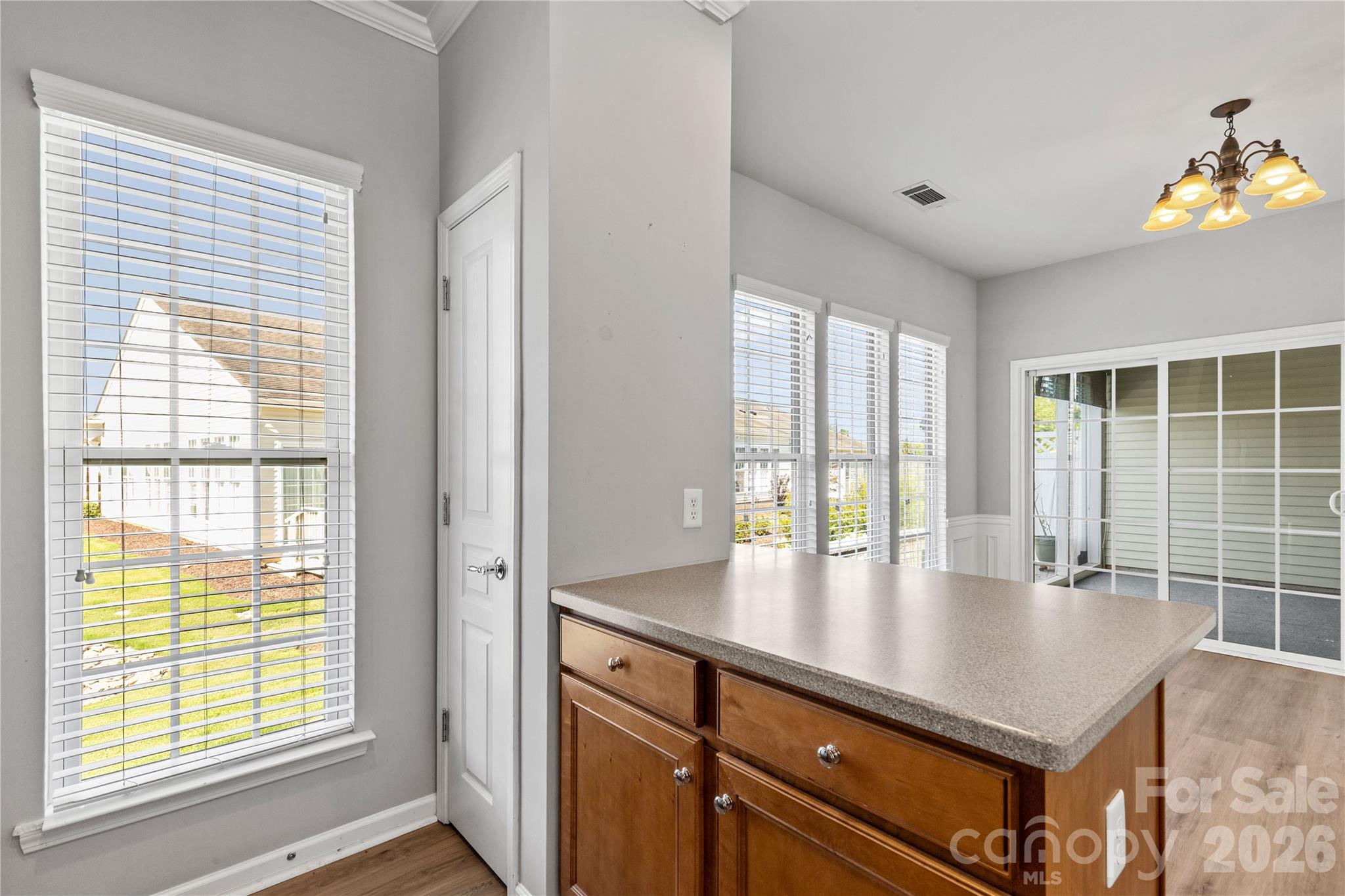 2034 Sweetleaf Drive Property Photo 16