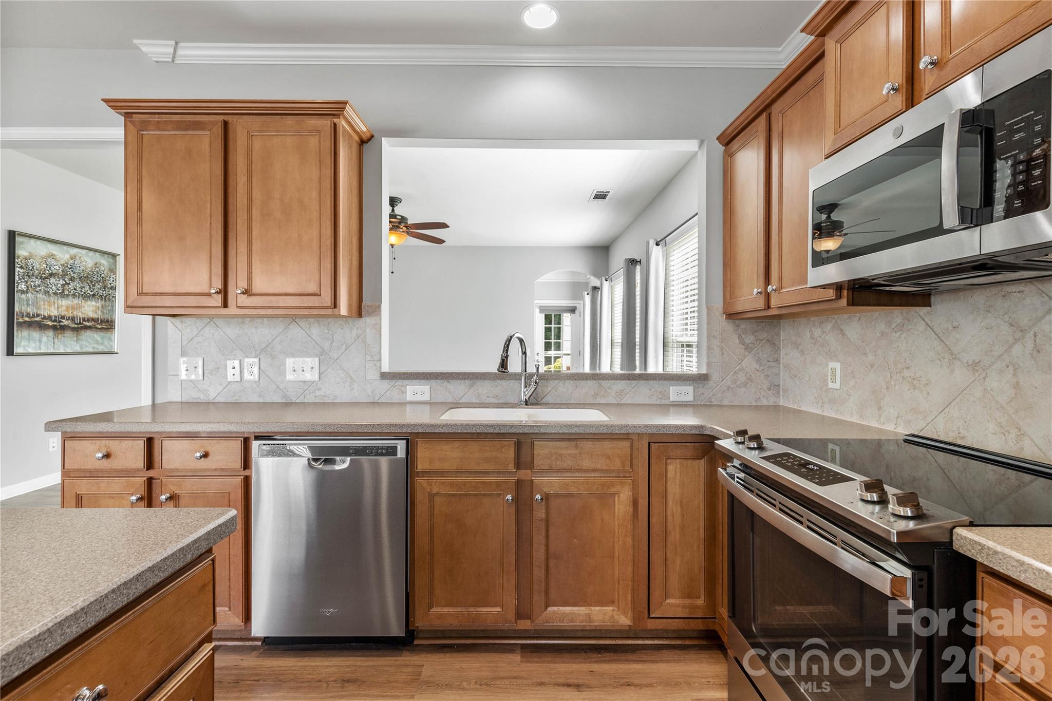 2034 Sweetleaf Drive Property Photo 17