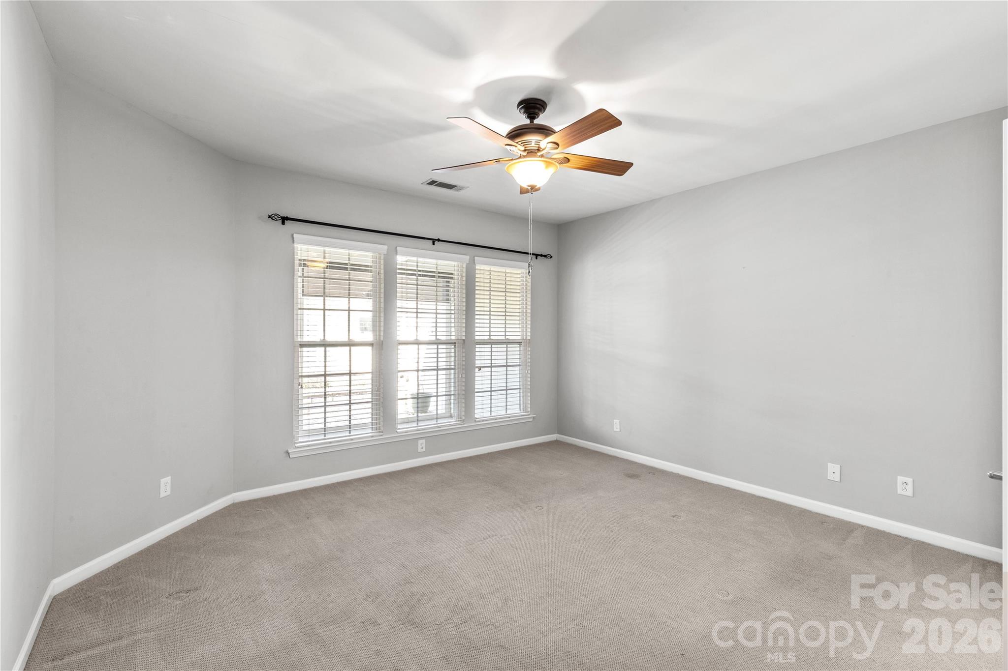 2034 Sweetleaf Drive Property Photo 18