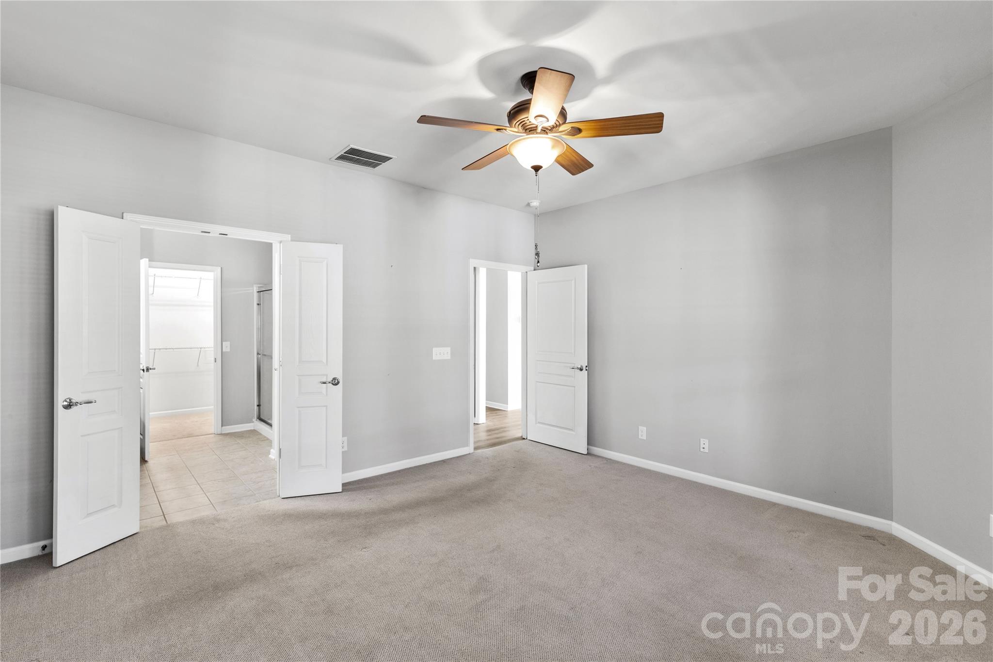 2034 Sweetleaf Drive Property Photo 19