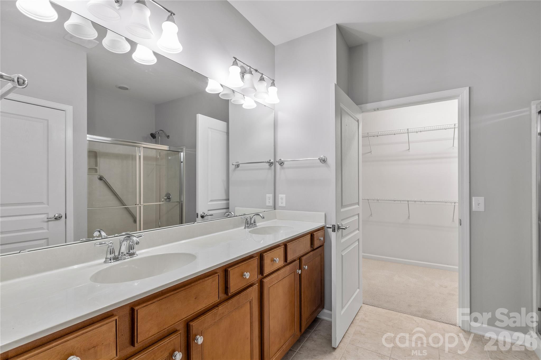 2034 Sweetleaf Drive Property Photo 20