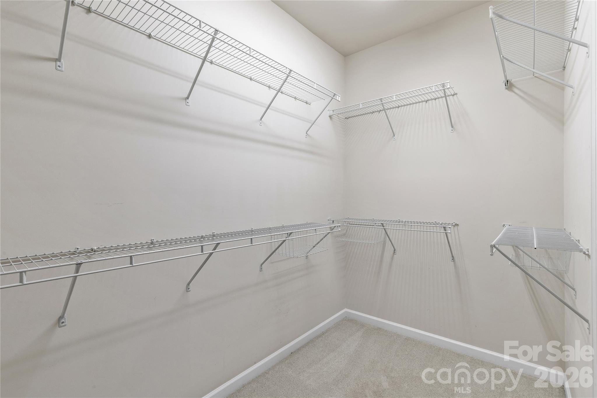 2034 Sweetleaf Drive Property Photo 21