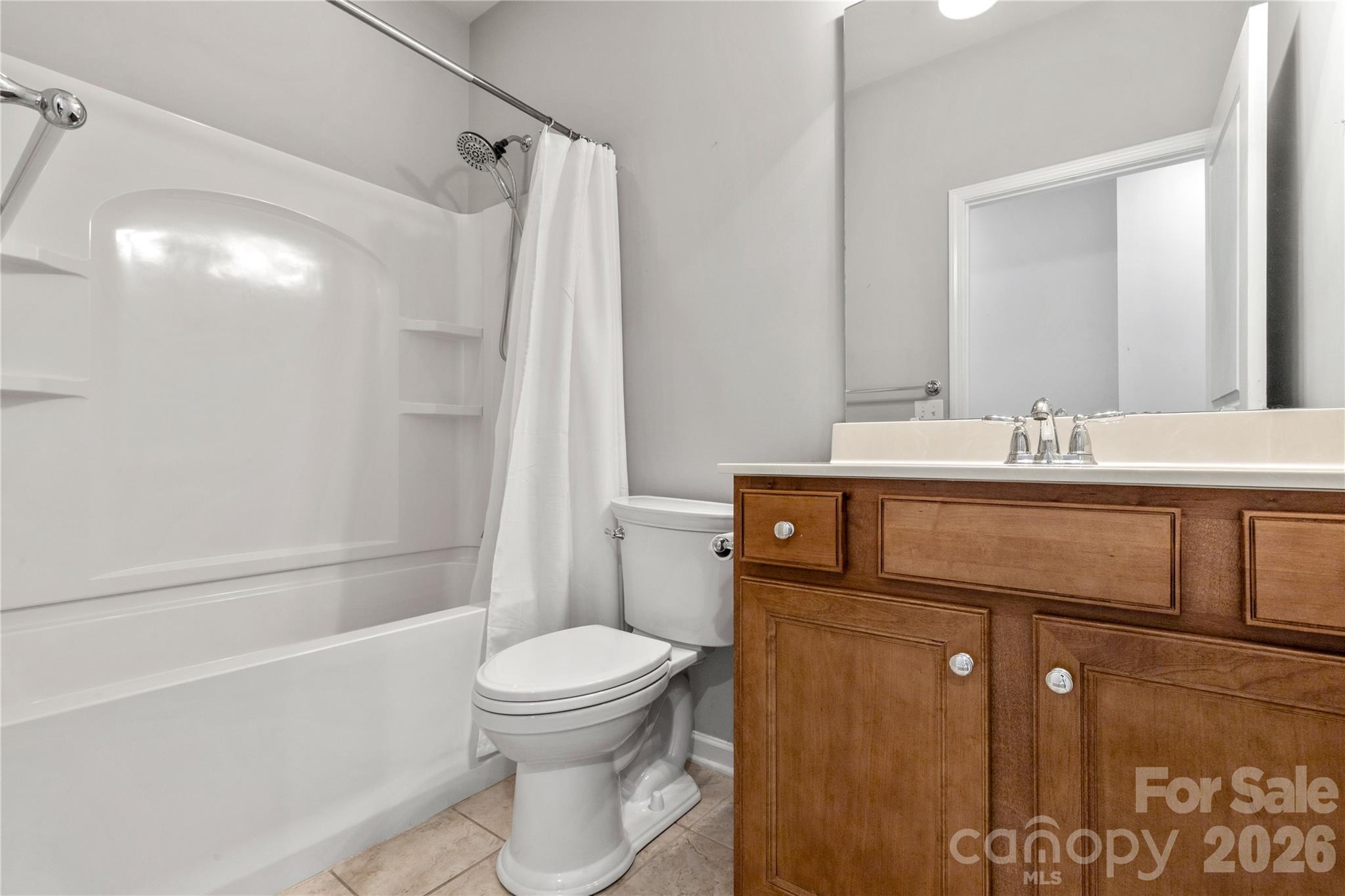 2034 Sweetleaf Drive Property Photo 22