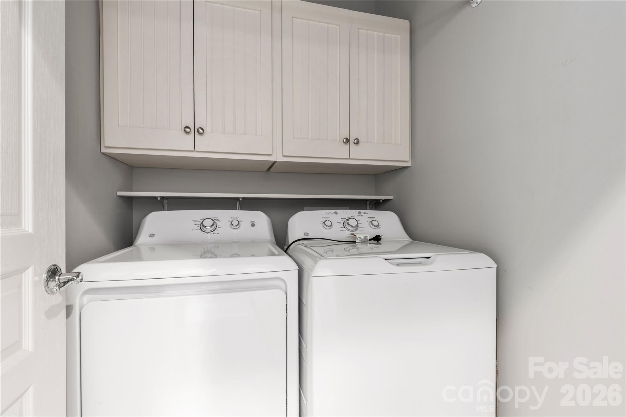 2034 Sweetleaf Drive Property Photo 23