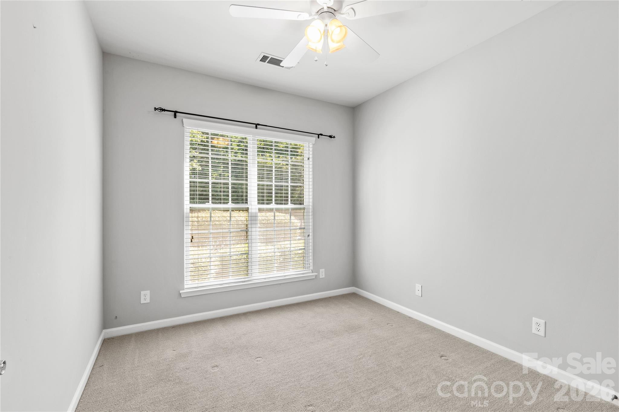 2034 Sweetleaf Drive Property Photo 24