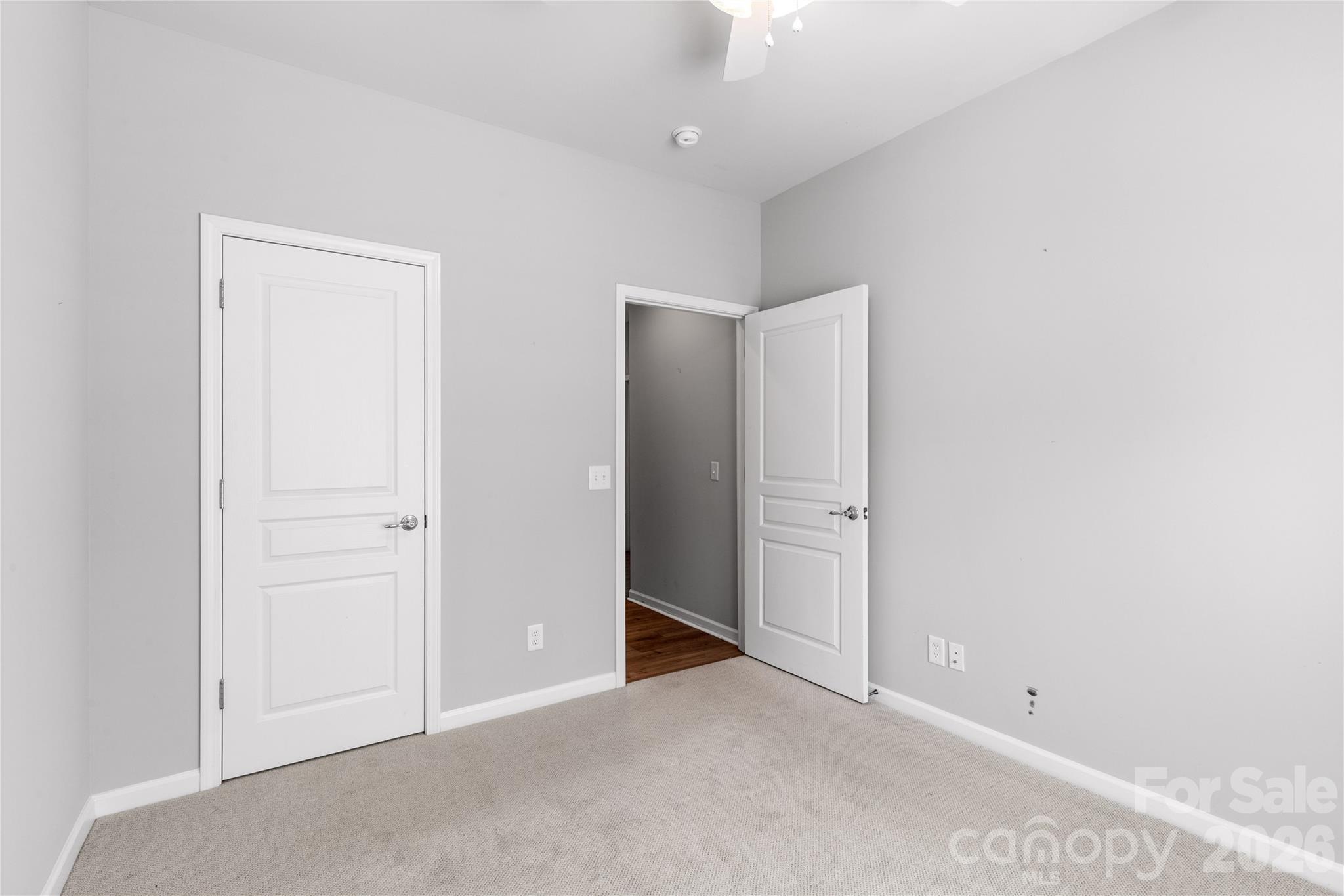 2034 Sweetleaf Drive Property Photo 25