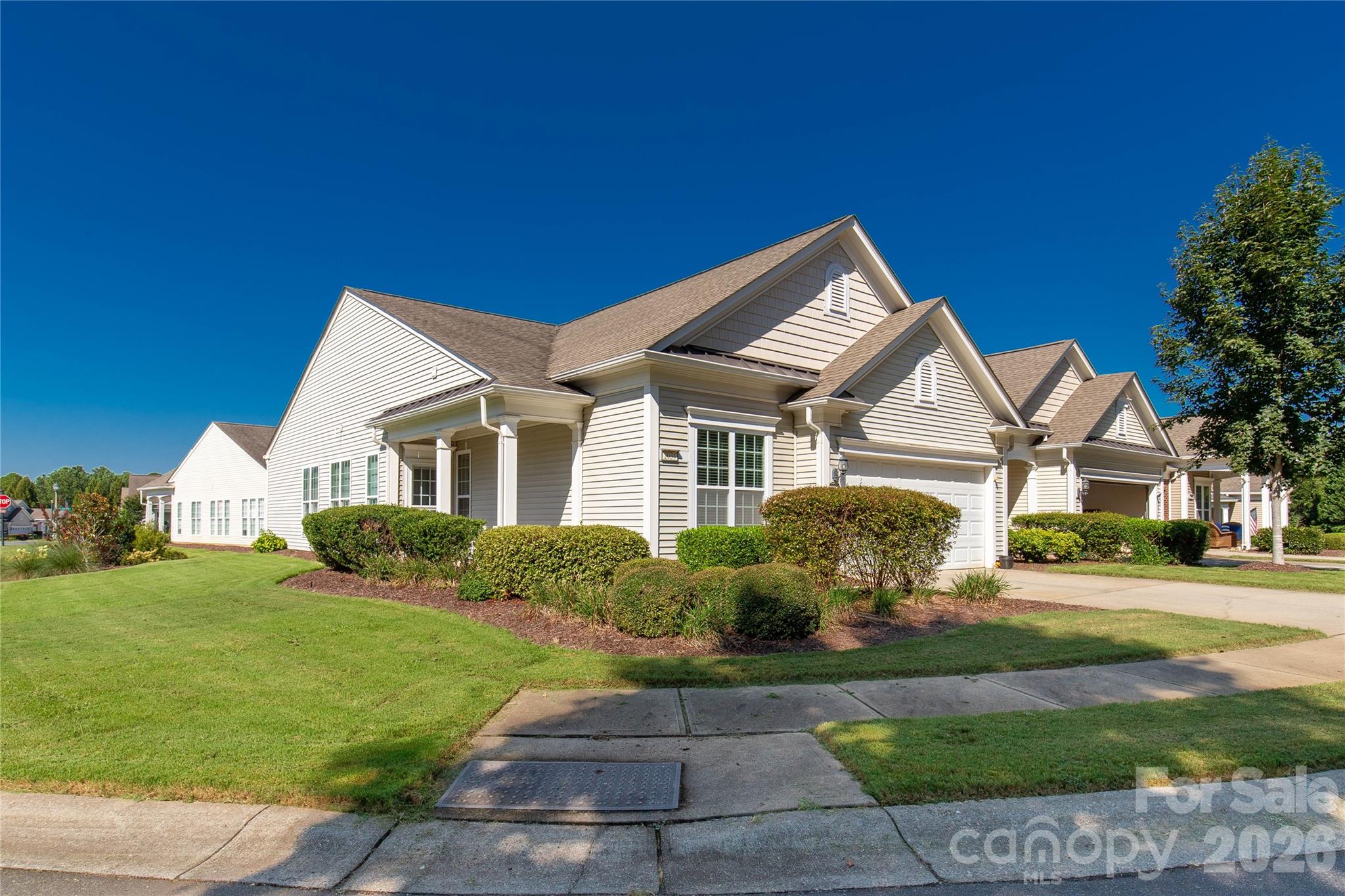 2034 Sweetleaf Drive Property Photo 26