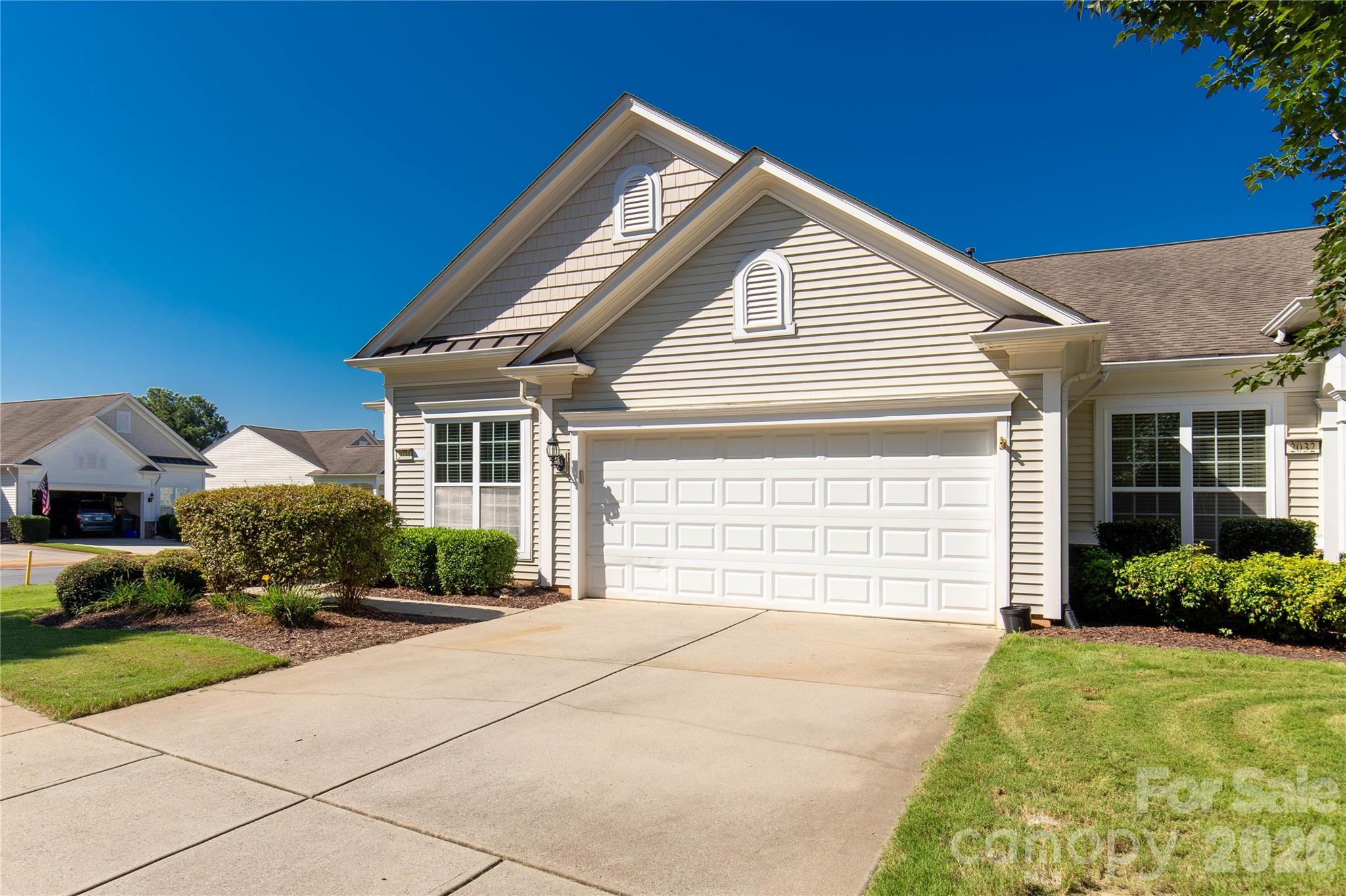 2034 Sweetleaf Drive Property Photo 27