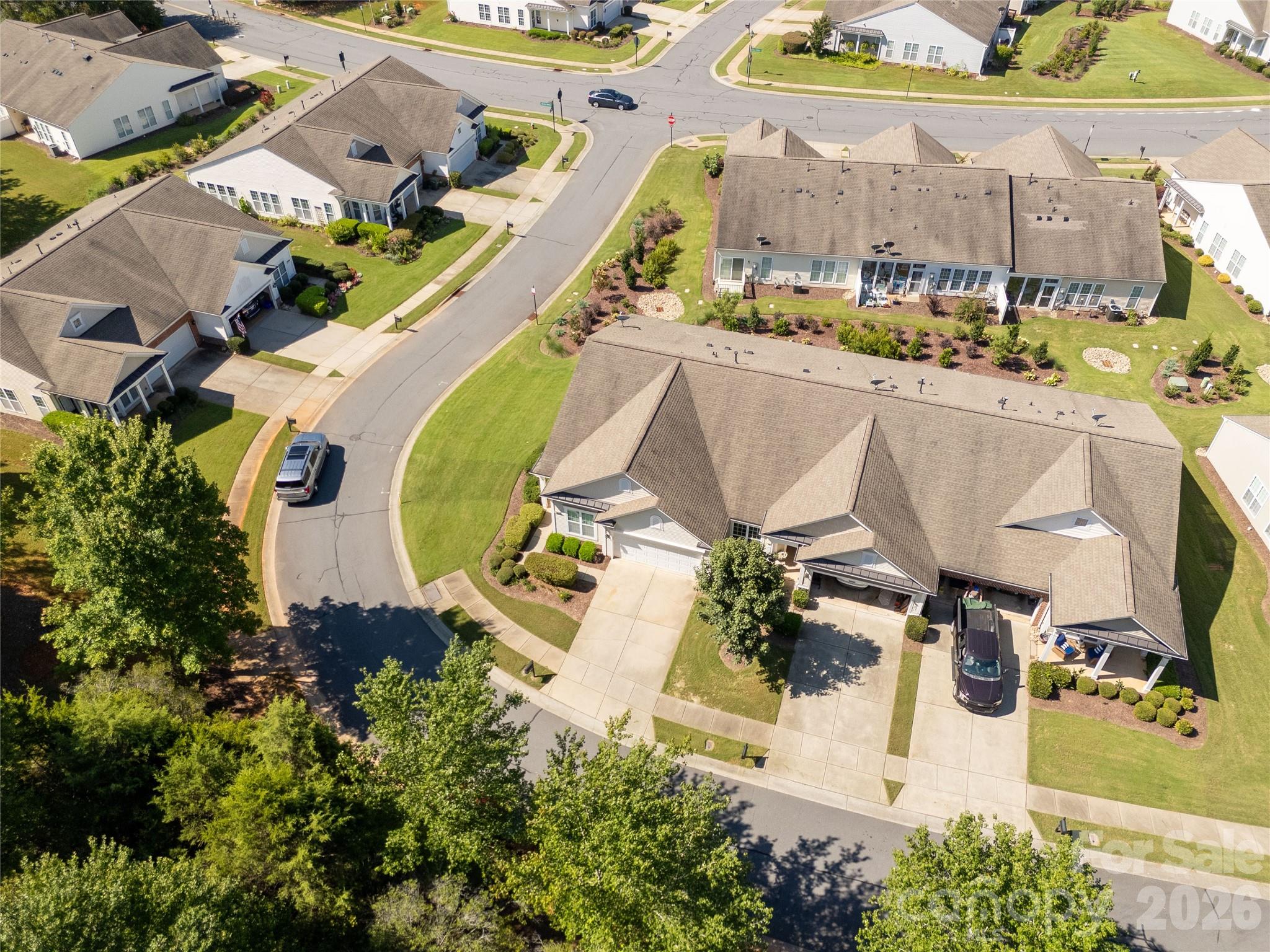 2034 Sweetleaf Drive Property Photo 41