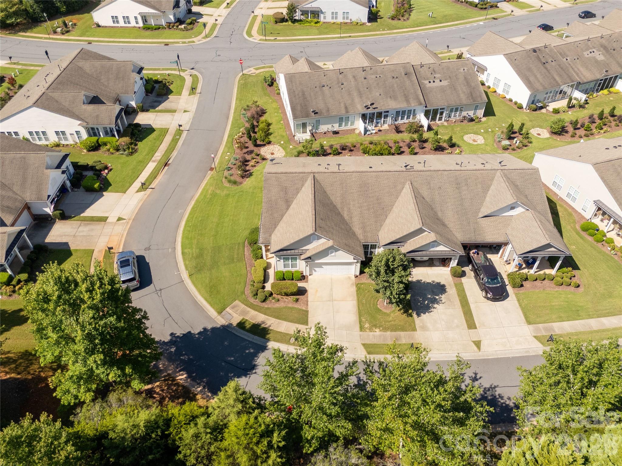 2034 Sweetleaf Drive Property Photo 42