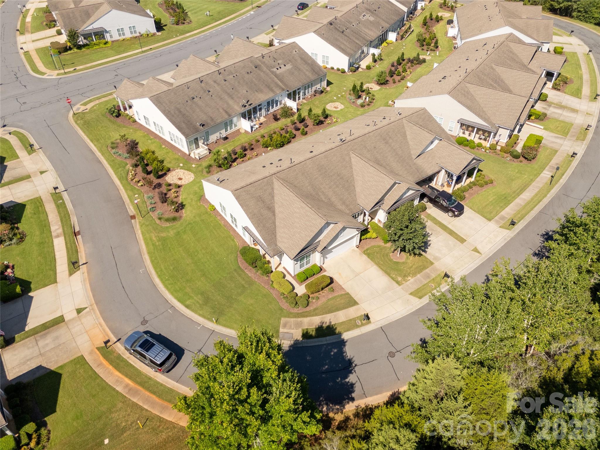 2034 Sweetleaf Drive Property Photo 43