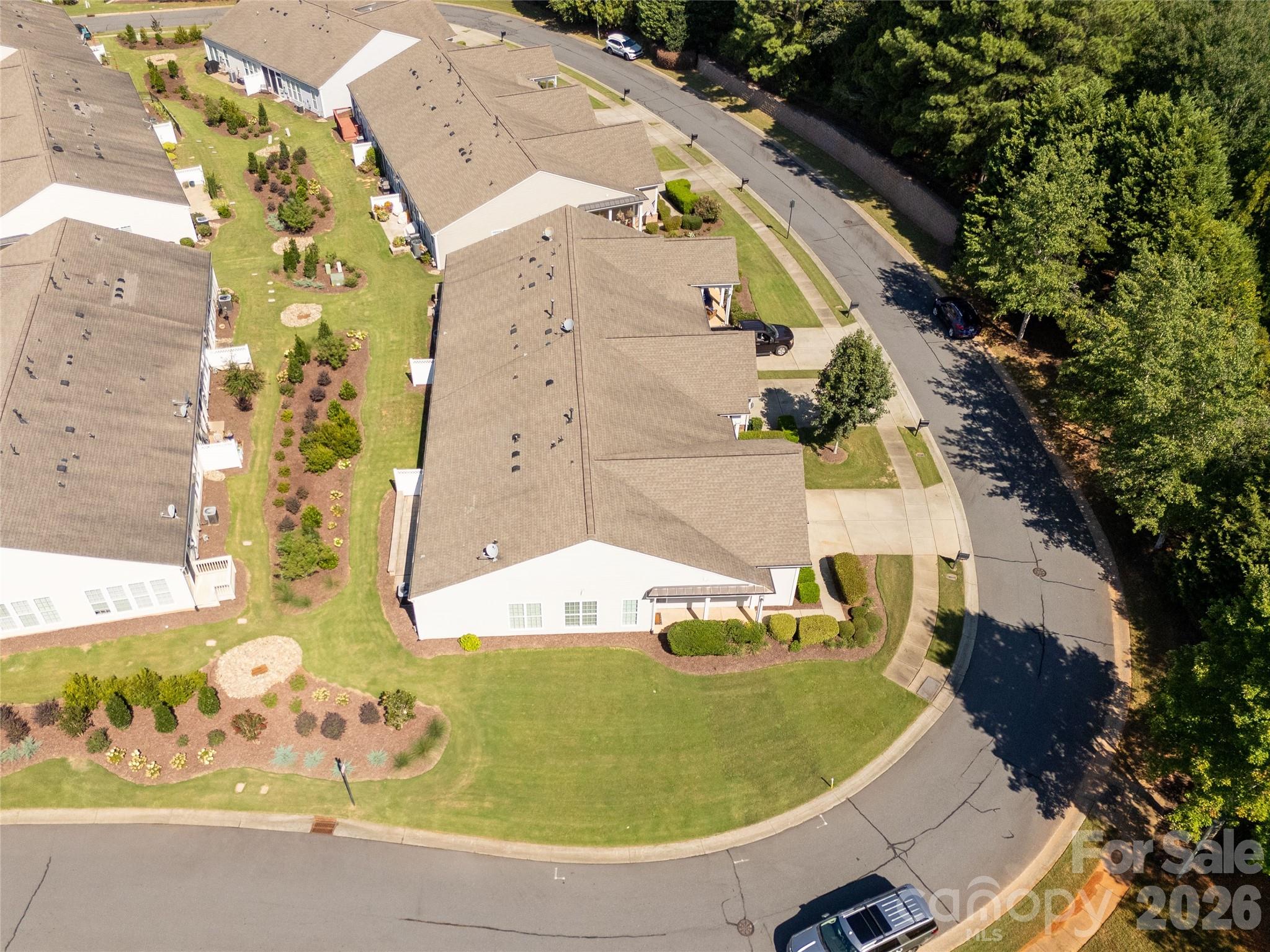 2034 Sweetleaf Drive Property Photo 44