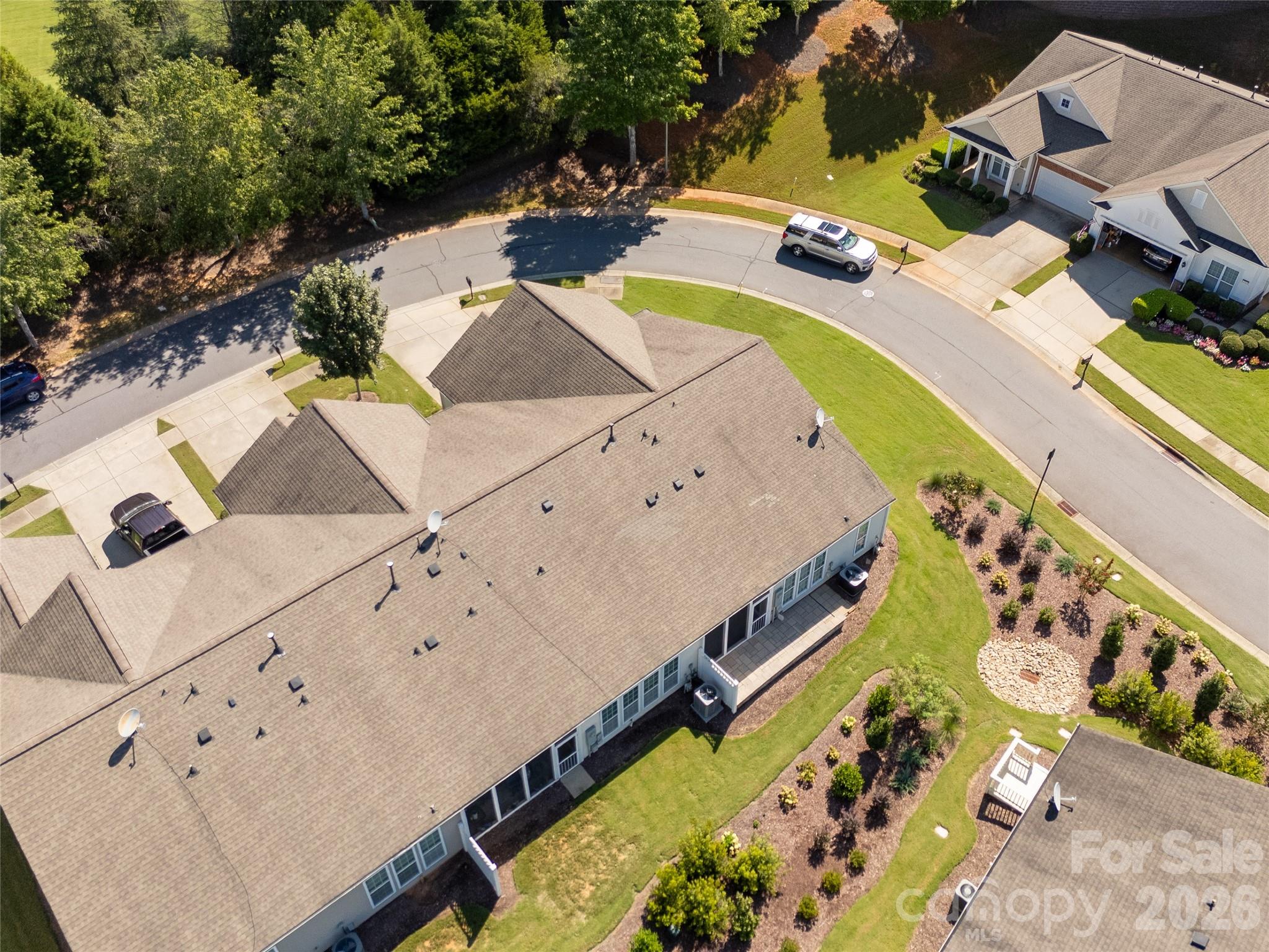 2034 Sweetleaf Drive Property Photo 47