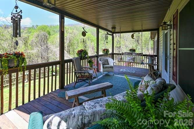 2 Ruffed Grouse Drive Property Photo 1