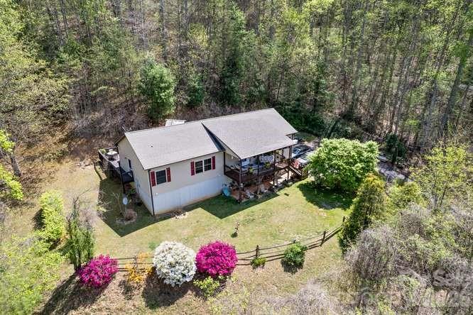 2 Ruffed Grouse Drive Property Photo 3