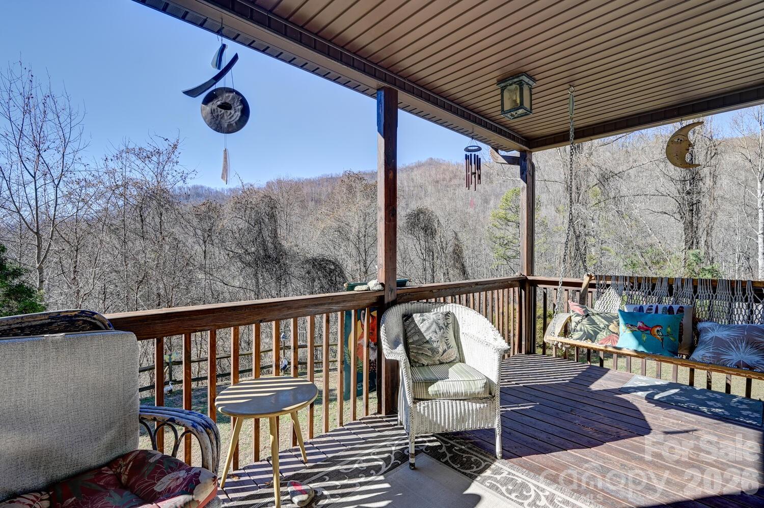 2 Ruffed Grouse Drive Property Photo 5
