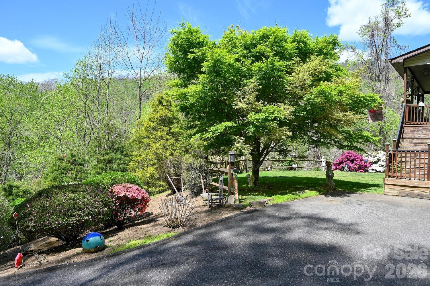 2 Ruffed Grouse Drive Property Photo 7