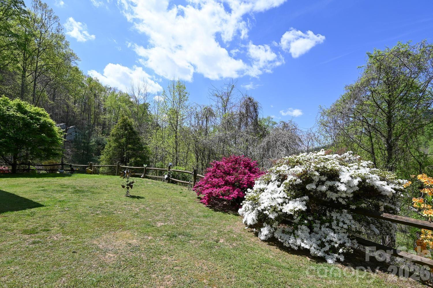 2 Ruffed Grouse Drive Property Photo 9
