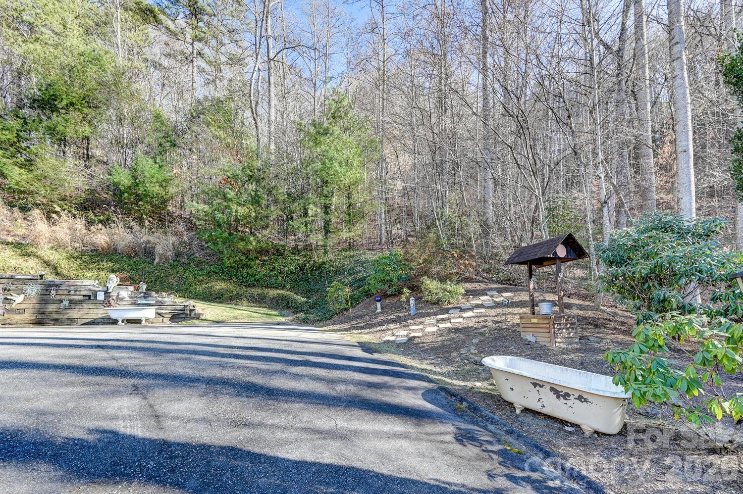 2 Ruffed Grouse Drive Property Photo 37