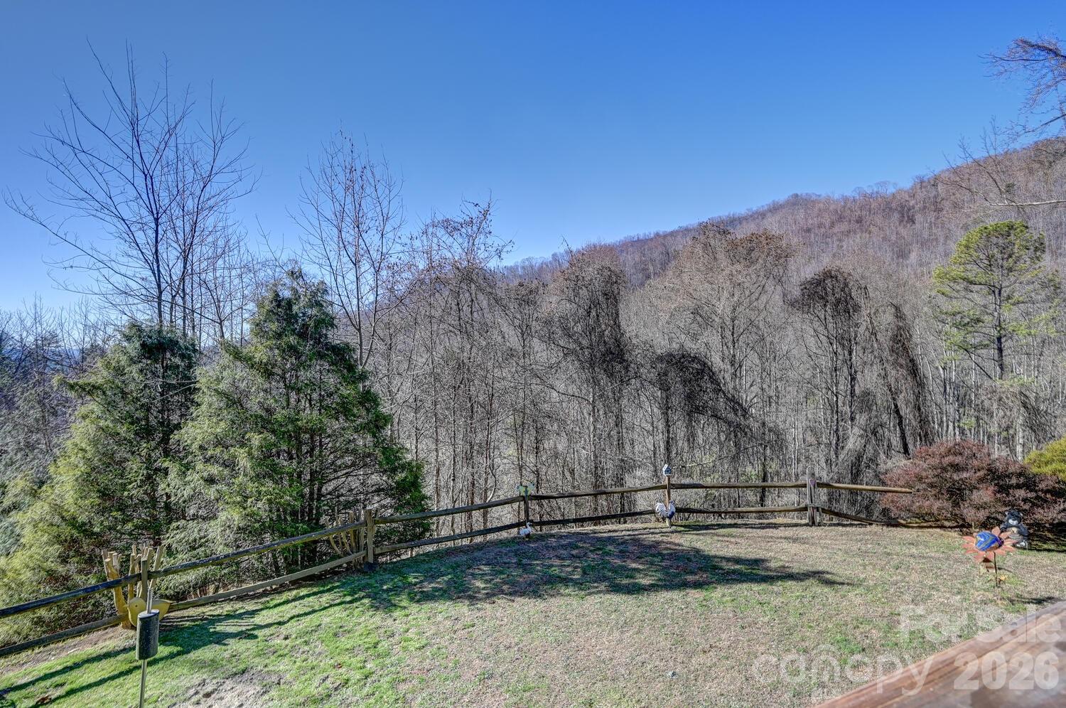 2 Ruffed Grouse Drive Property Photo 39