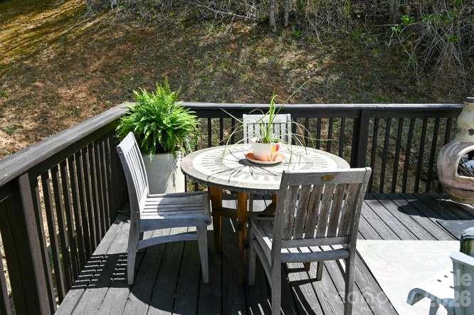 2 Ruffed Grouse Drive Property Photo 41