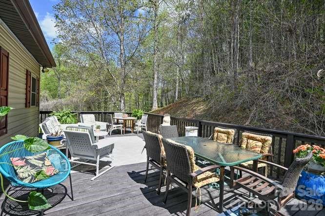 2 Ruffed Grouse Drive Property Photo 42