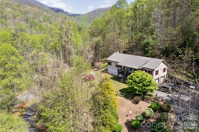 2 Ruffed Grouse Drive Property Photo 43