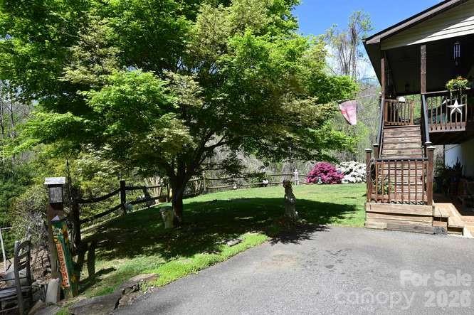 2 Ruffed Grouse Drive Property Photo 44