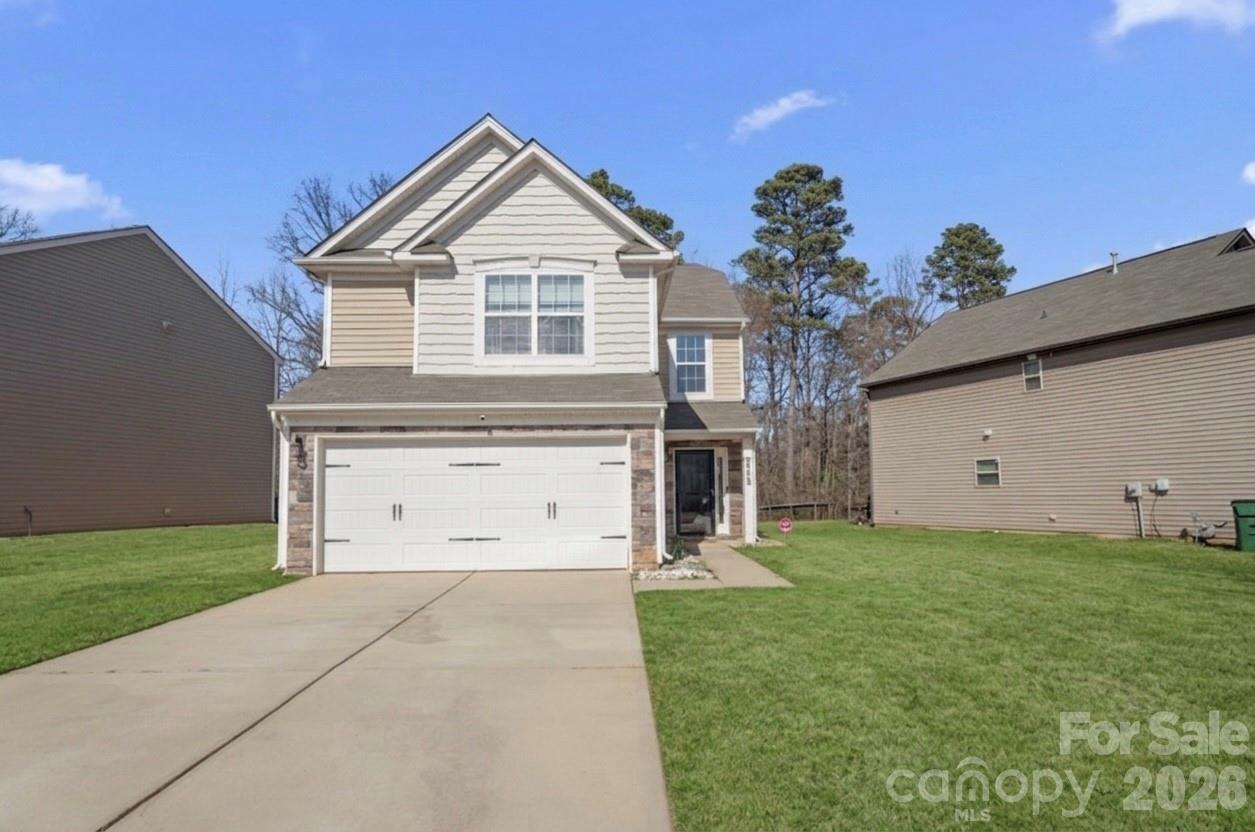 3735 Ernie Drive
