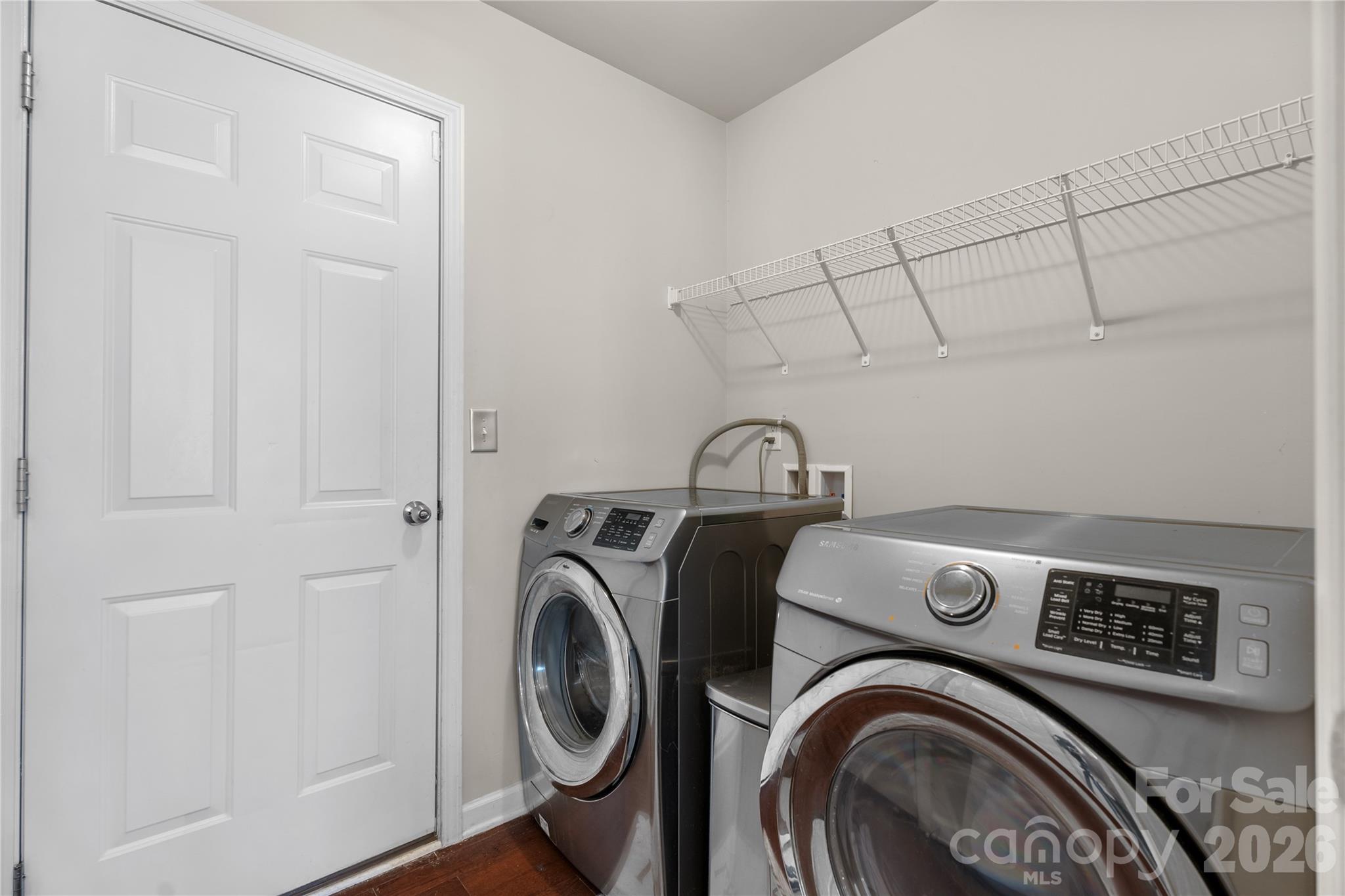 3735 Ernie Drive Property Photo 12