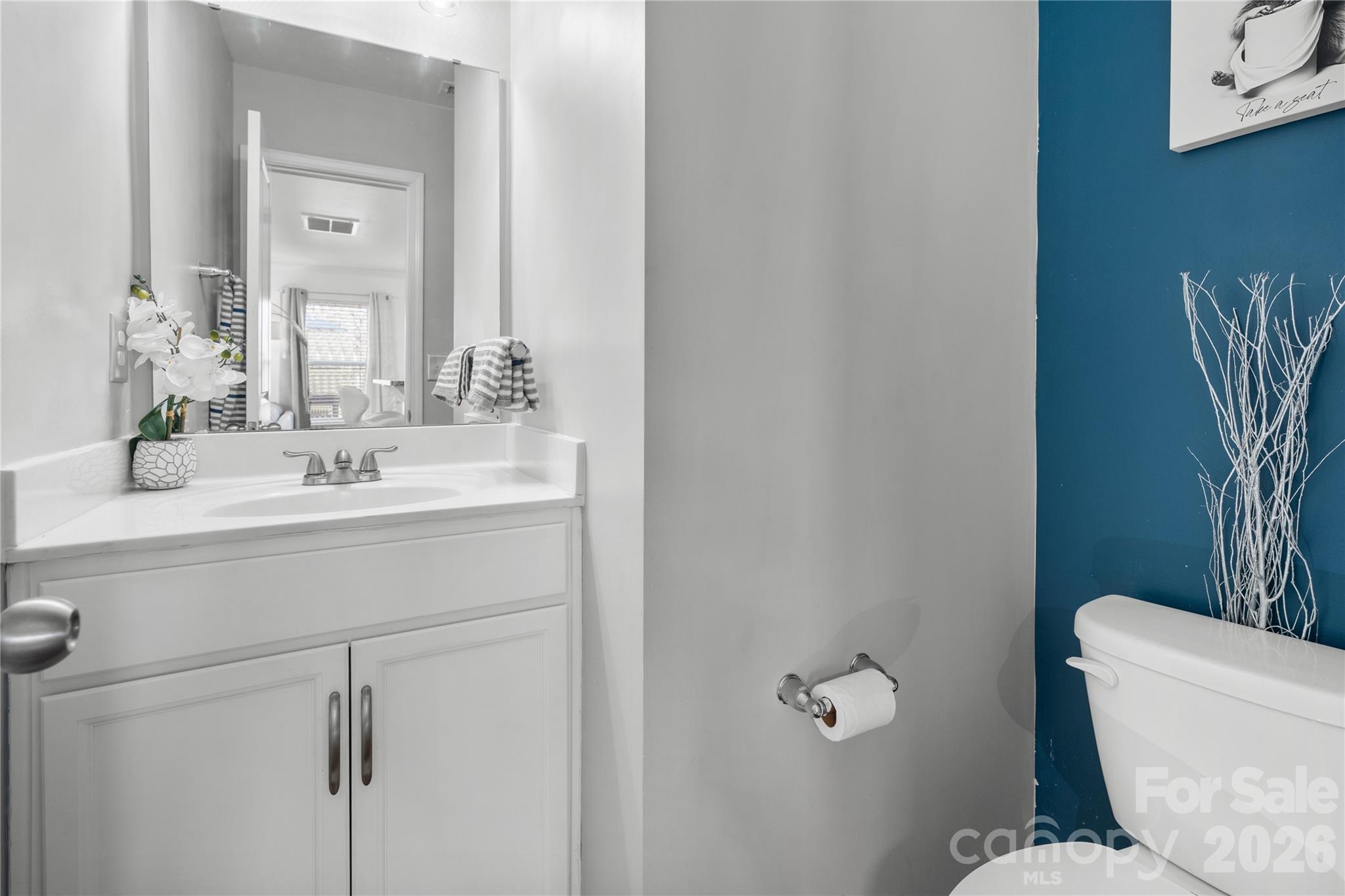 3735 Ernie Drive Property Photo 13