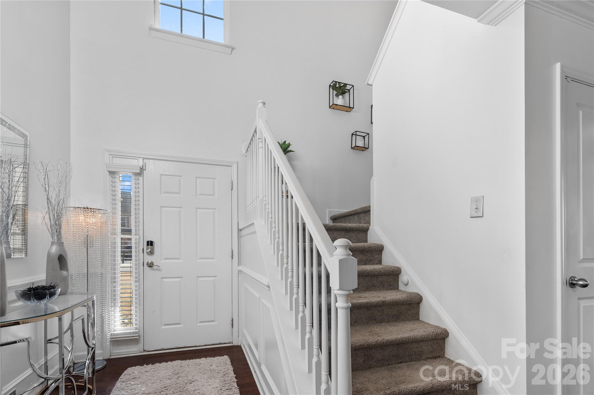 3735 Ernie Drive Property Photo 14