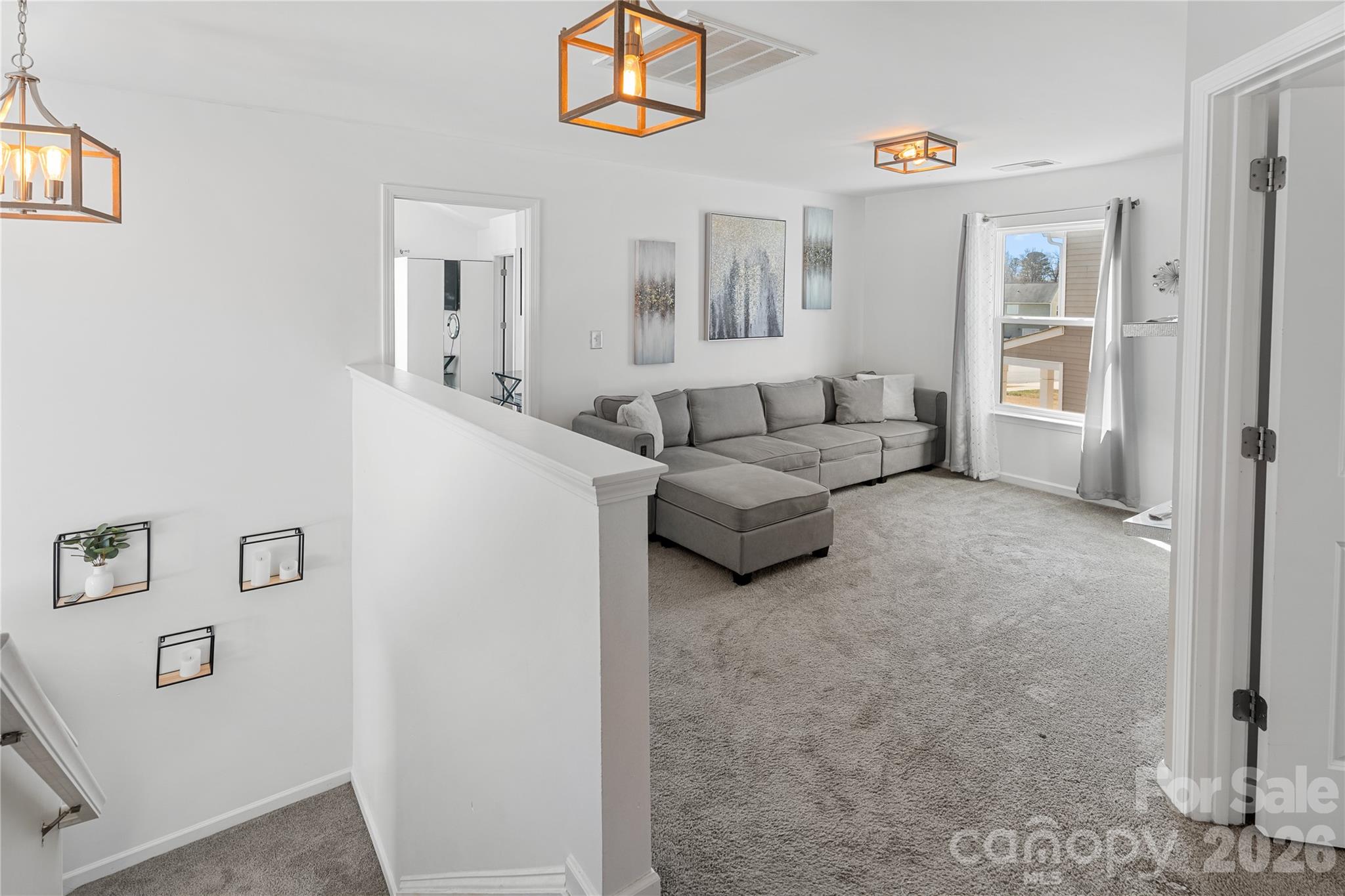 3735 Ernie Drive Property Photo 15