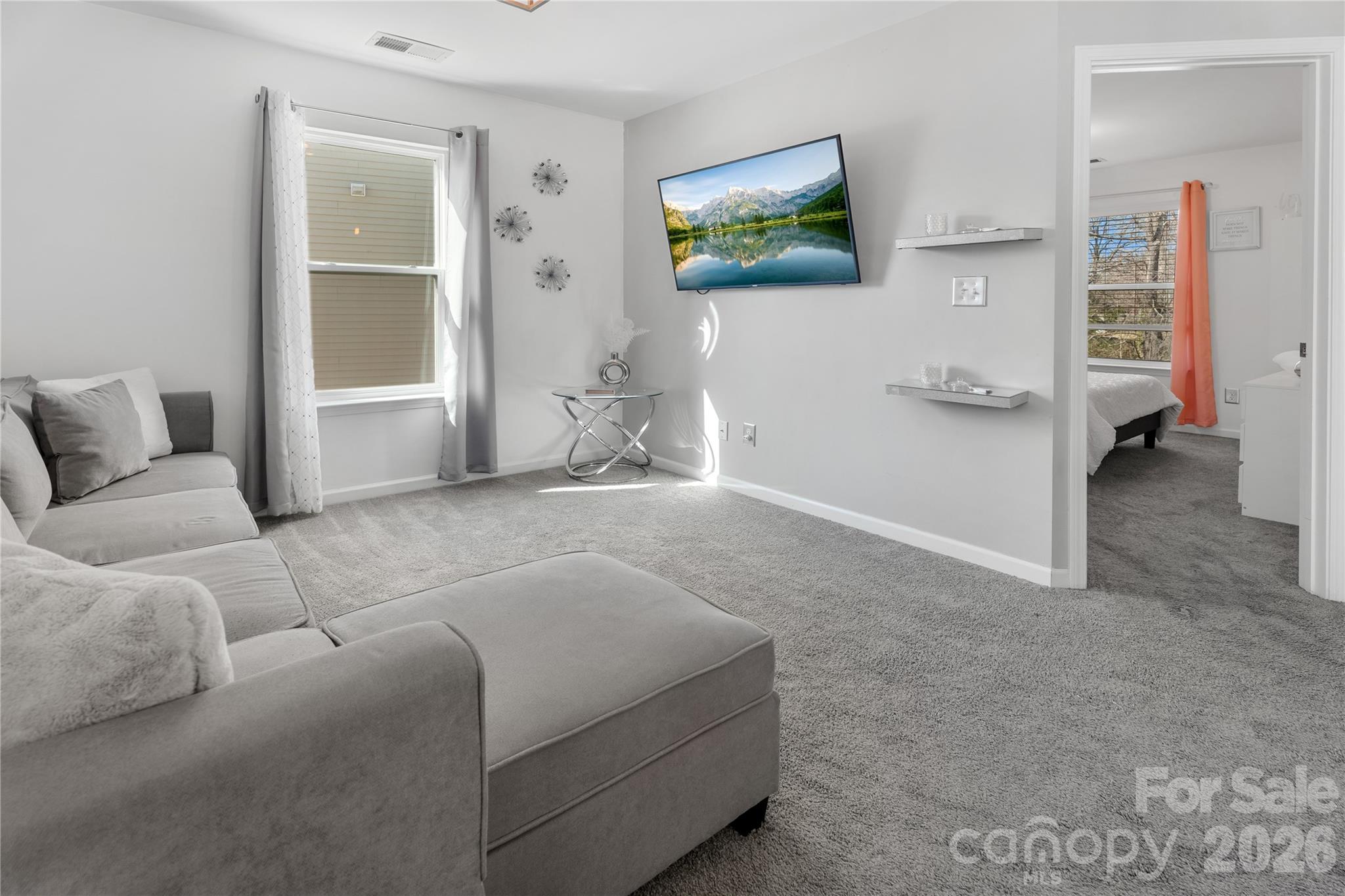3735 Ernie Drive Property Photo 16