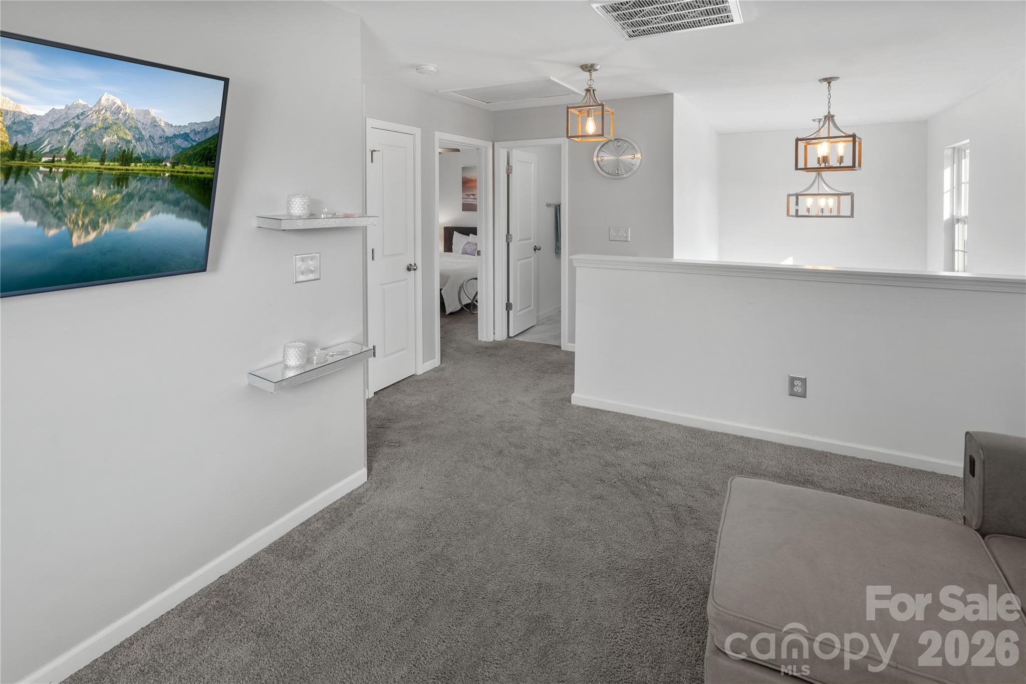 3735 Ernie Drive Property Photo 17