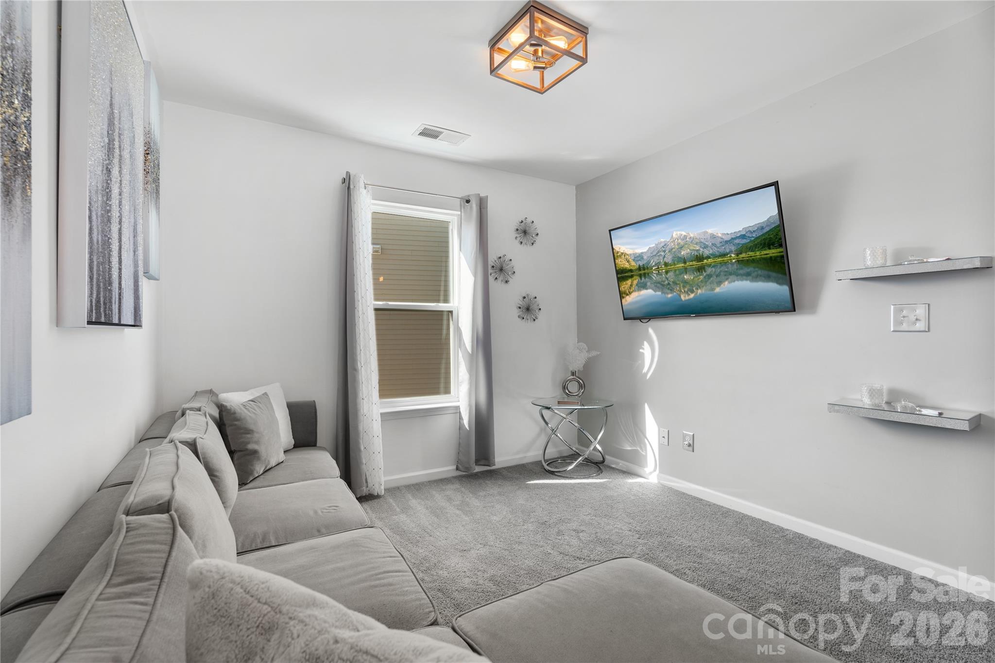 3735 Ernie Drive Property Photo 18