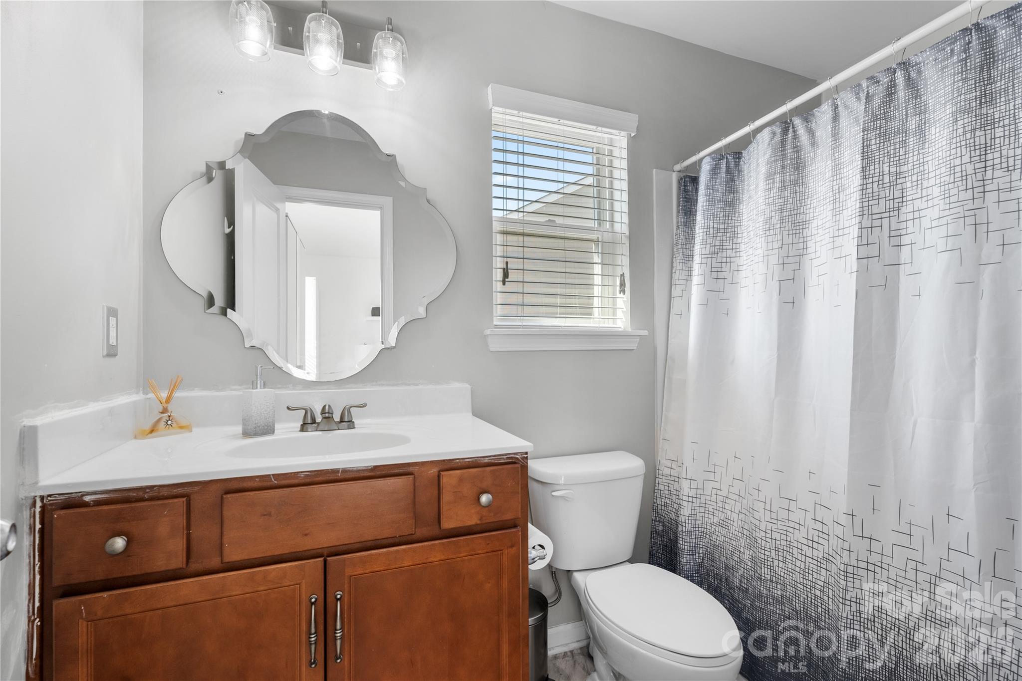 3735 Ernie Drive Property Photo 21