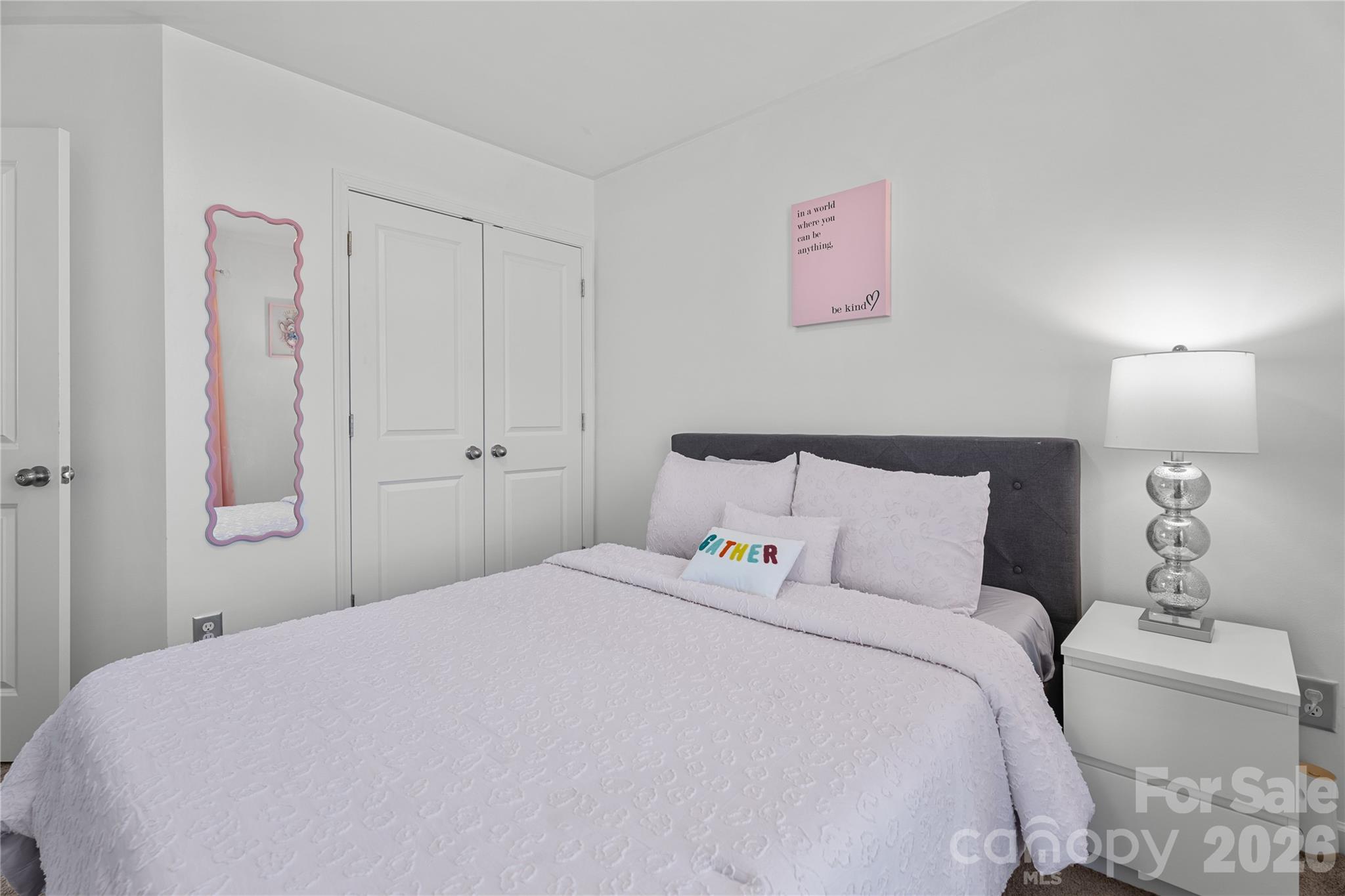 3735 Ernie Drive Property Photo 22