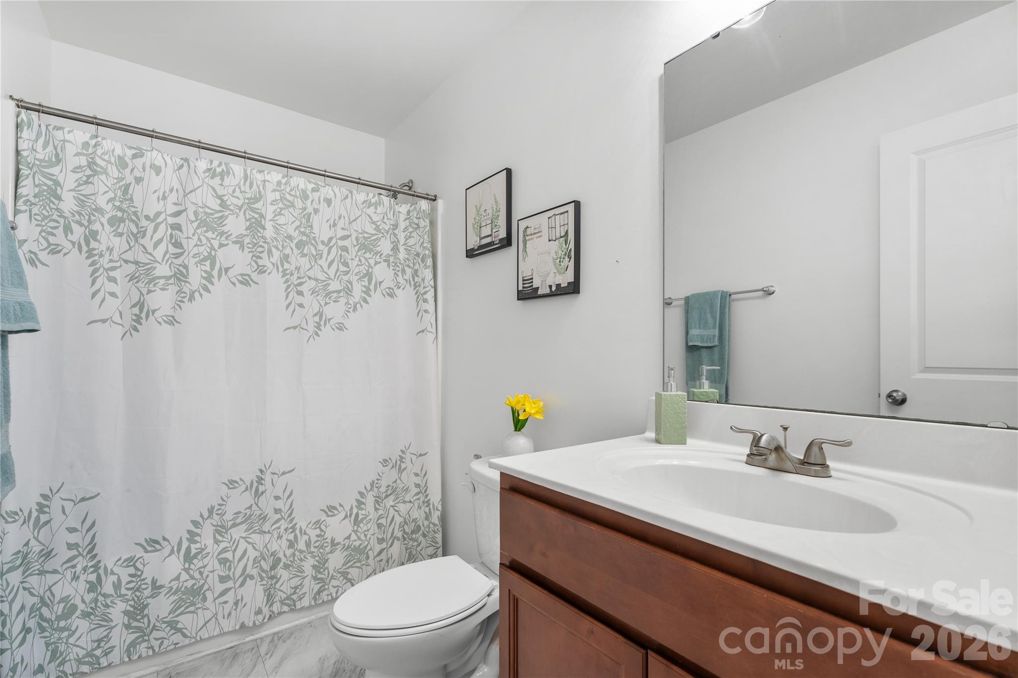 3735 Ernie Drive Property Photo 24