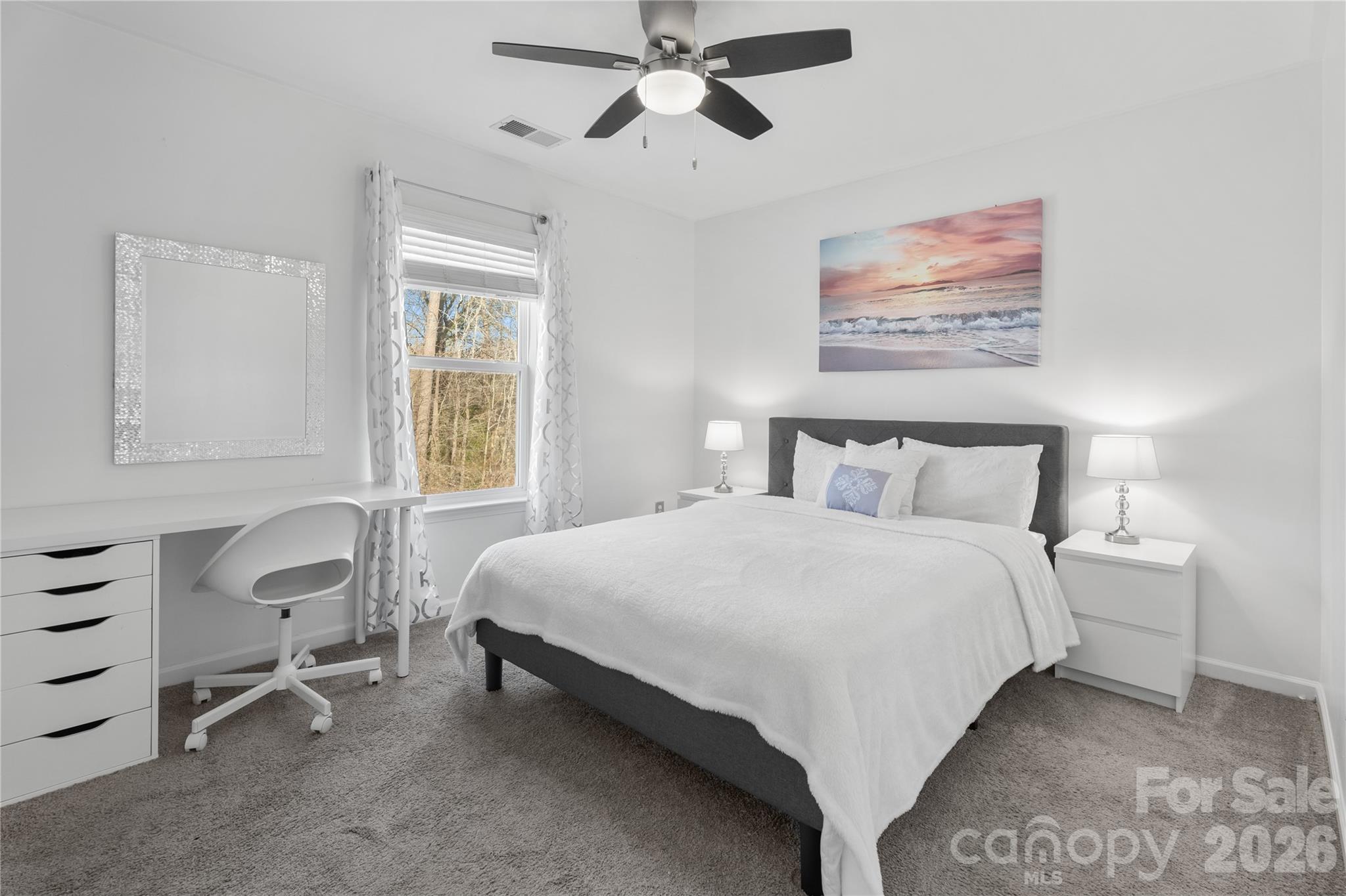 3735 Ernie Drive Property Photo 25