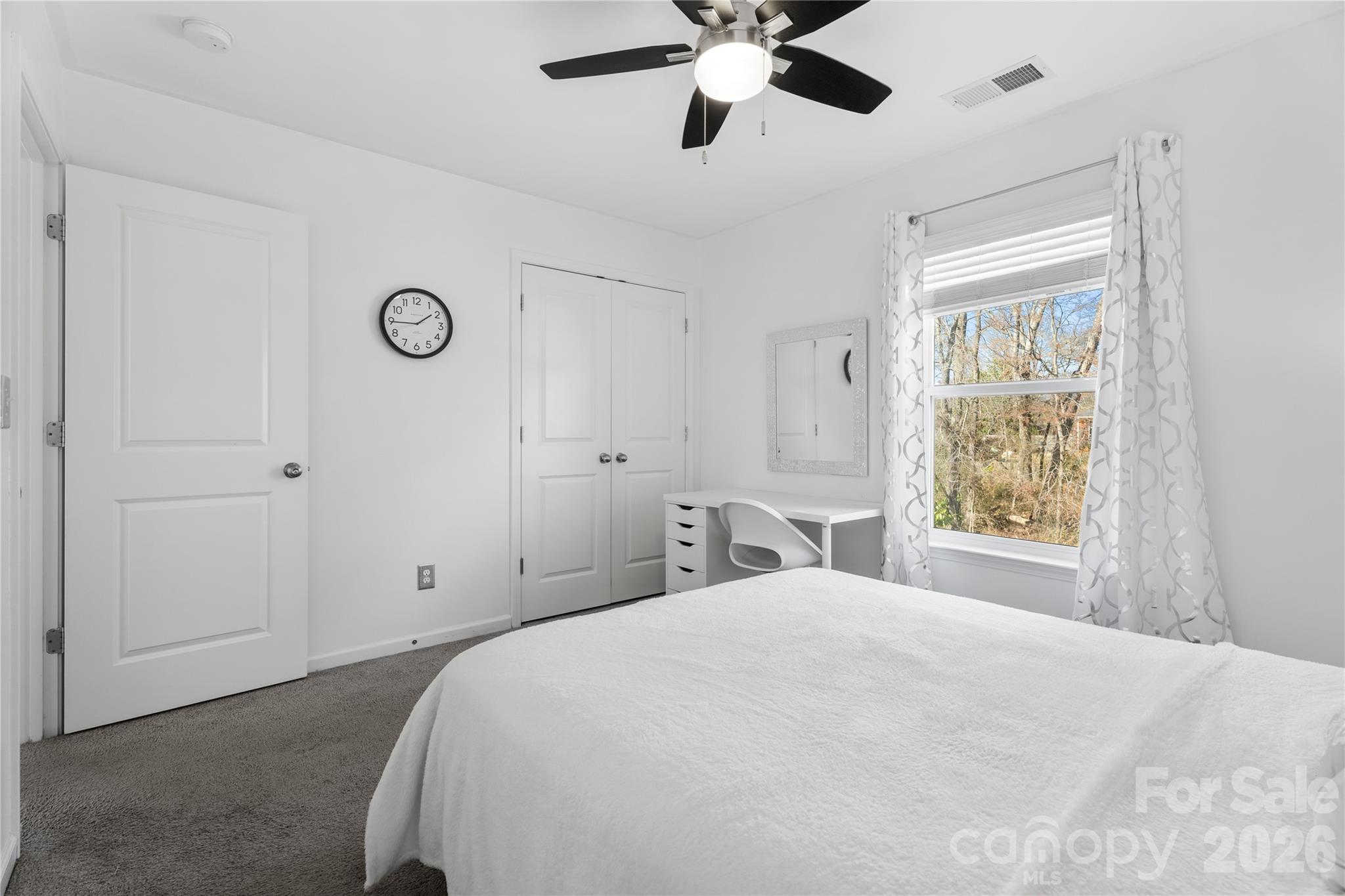 3735 Ernie Drive Property Photo 26