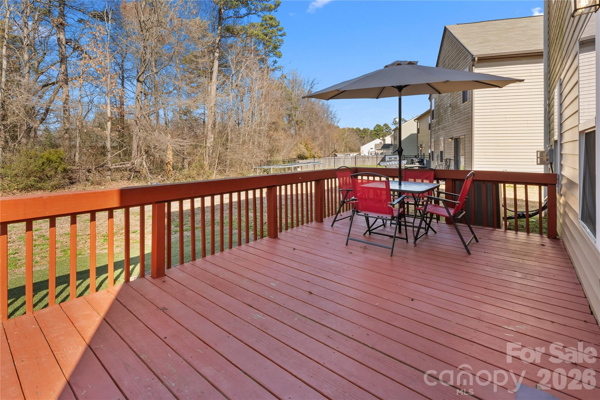 3735 Ernie Drive Property Photo 27