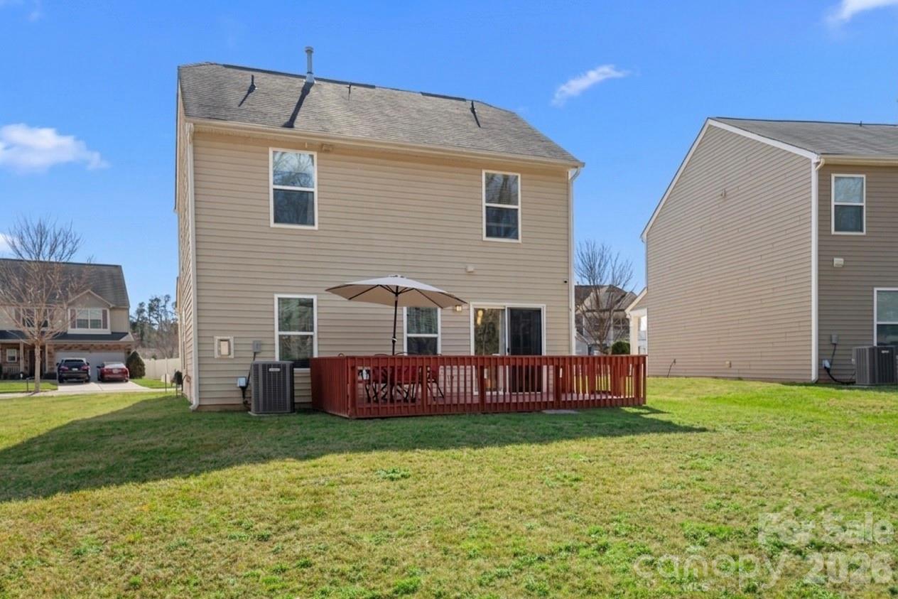 3735 Ernie Drive Property Photo 28