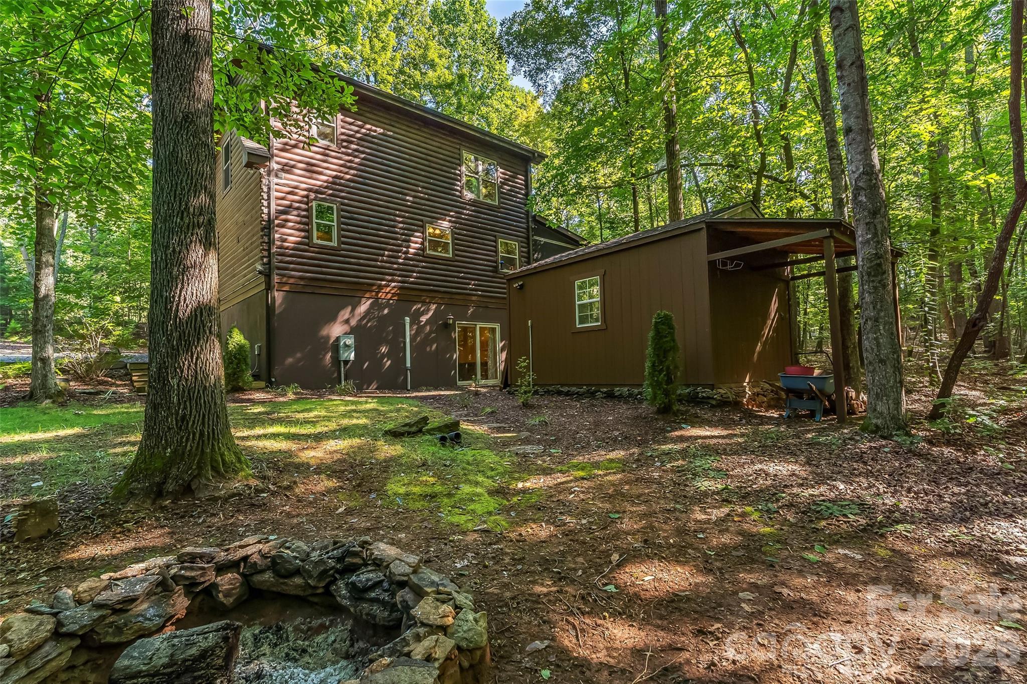 204 Mountain Vista Drive Property Photo 5