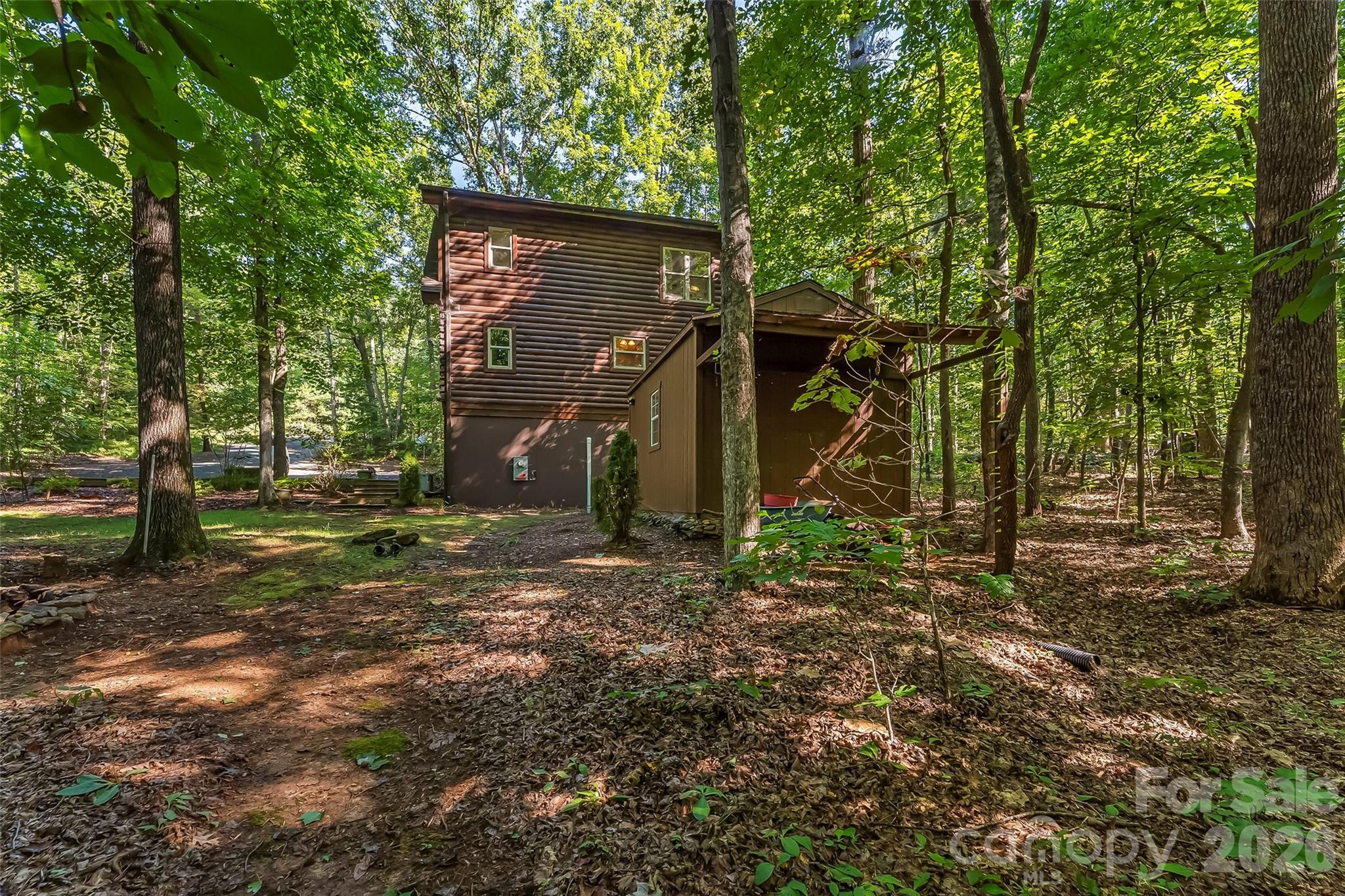 204 Mountain Vista Drive Property Photo 7