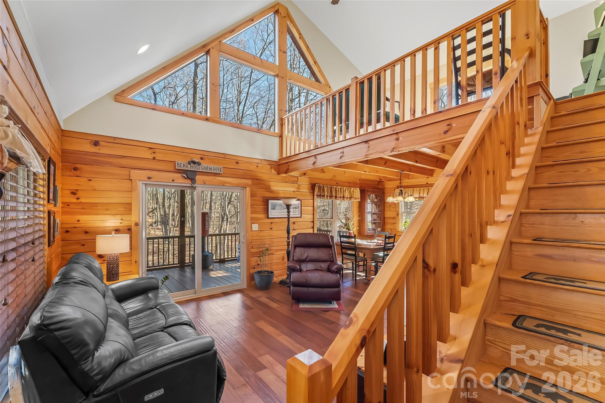 204 Mountain Vista Drive Property Photo 10