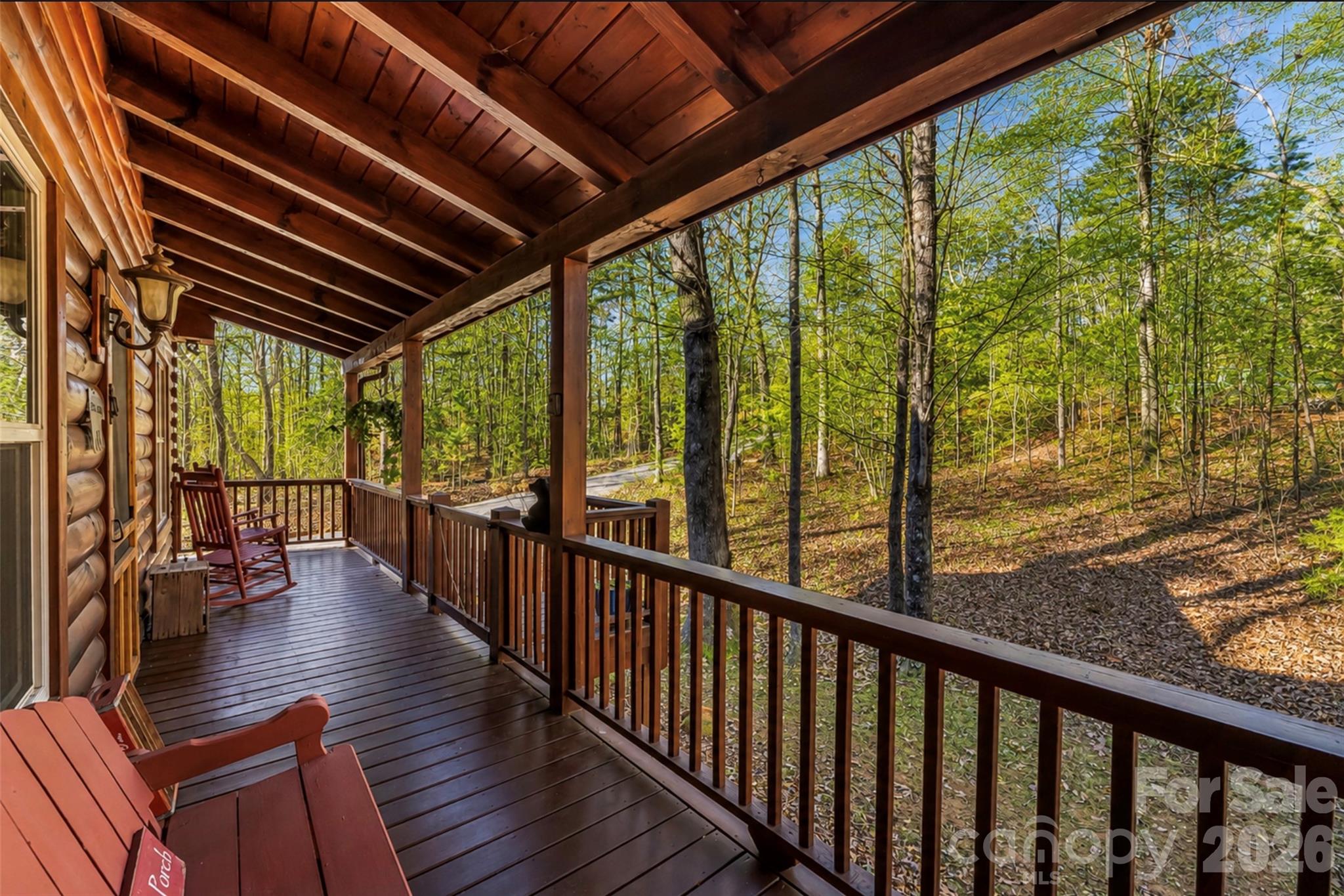 204 Mountain Vista Drive Property Photo 15