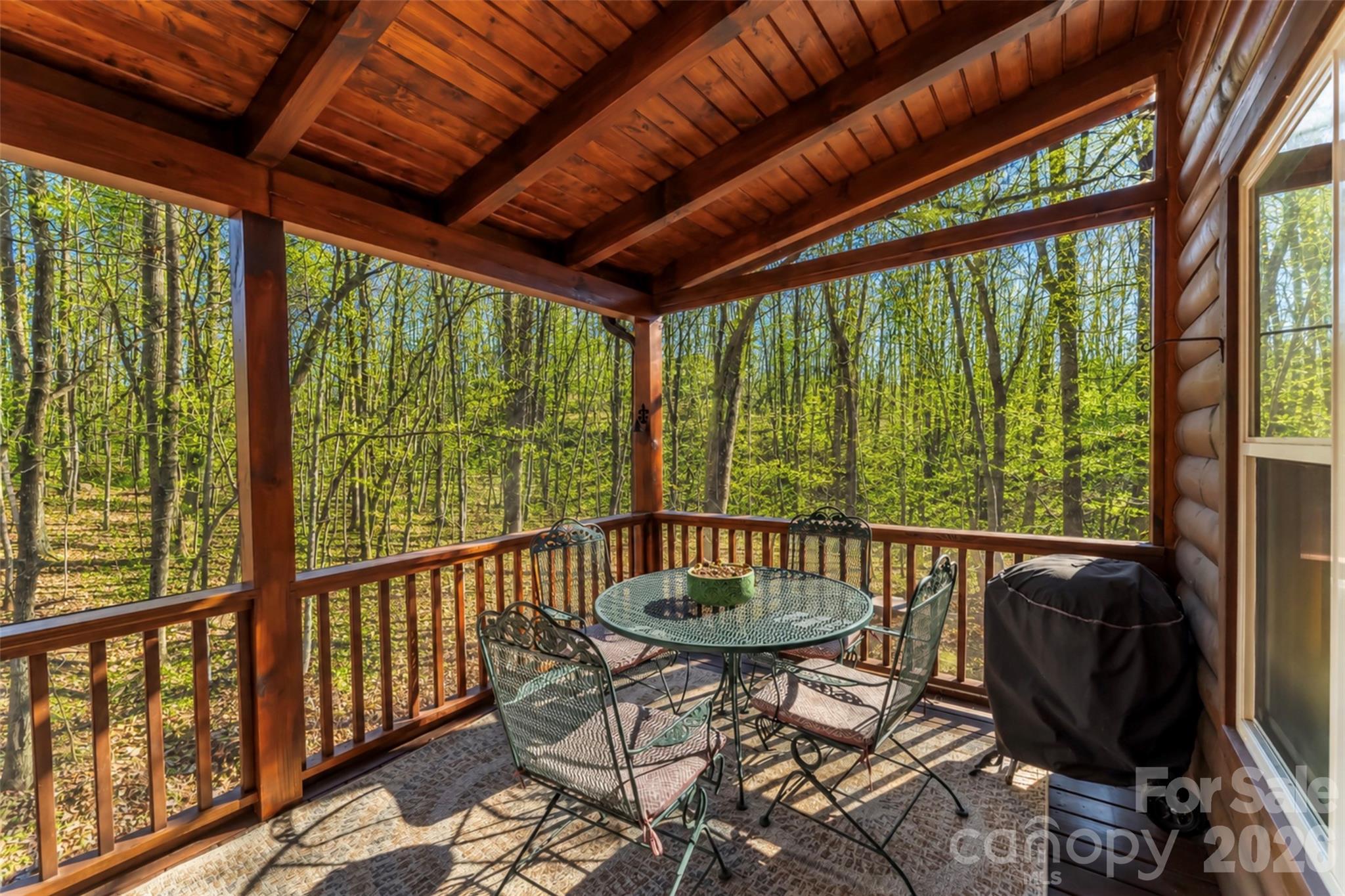 204 Mountain Vista Drive Property Photo 18