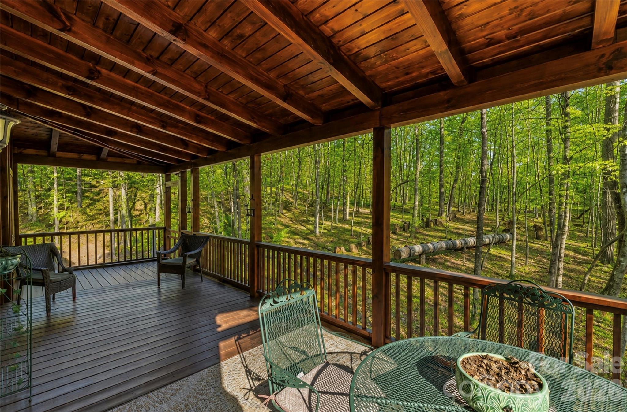 204 Mountain Vista Drive Property Photo 19